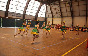 6817420c4517a_IMG2265.jpg