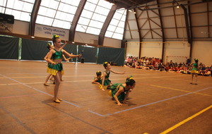 68174211bd8e2_IMG2263.jpg