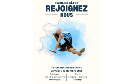 Bientôt la Rentrée ! 